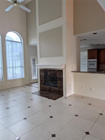 15222 Holland Fields Circle Houston TX 77095