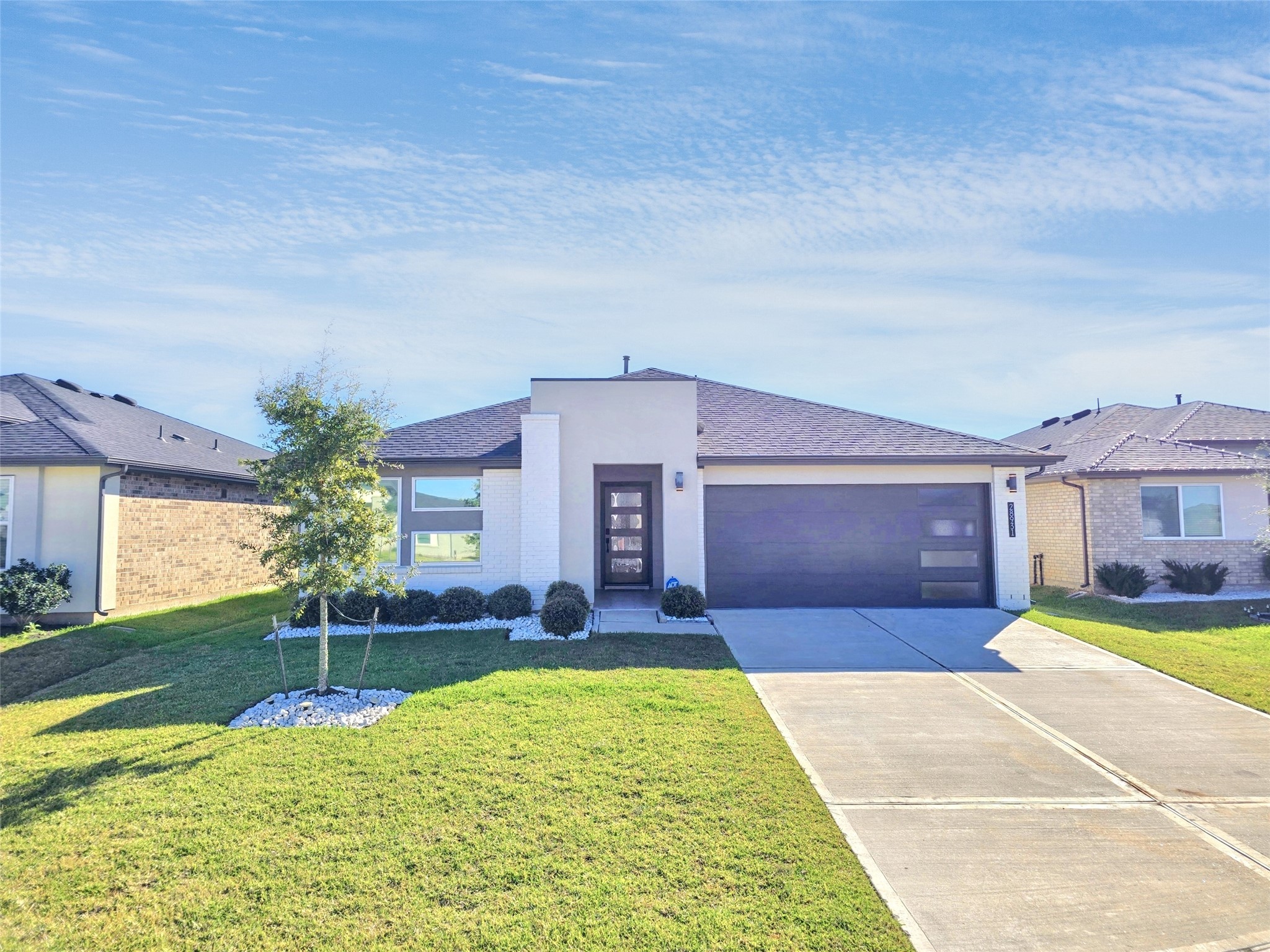 28931 Lupo River Court Katy TX 77494