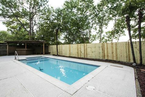 1618 Westhurst Lane Houston TX 77077