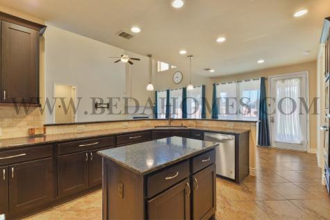 12611 Windy Bridge Lane Pearland TX 77584
