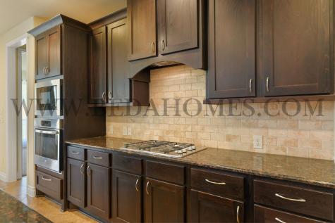 12611 Windy Bridge Lane Pearland TX 77584