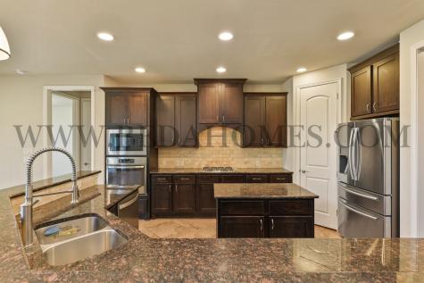 12611 Windy Bridge Lane Pearland TX 77584