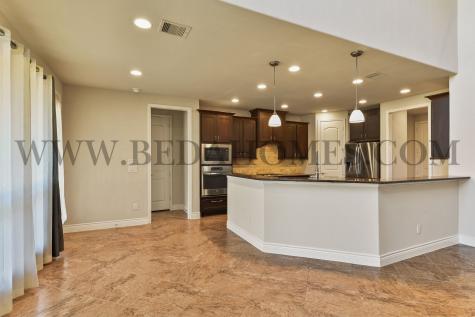 12611 Windy Bridge Lane Pearland TX 77584