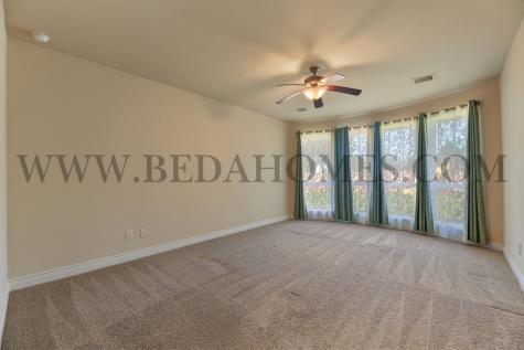 12611 Windy Bridge Lane Pearland TX 77584