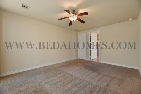 12611 Windy Bridge Lane Pearland TX 77584