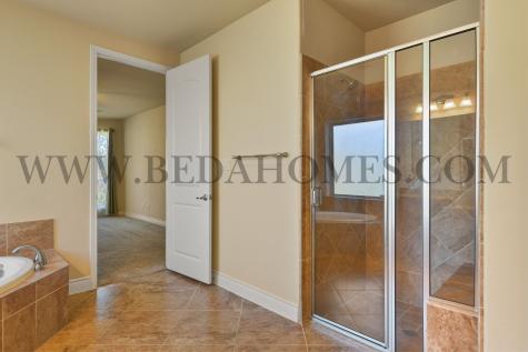 12611 Windy Bridge Lane Pearland TX 77584