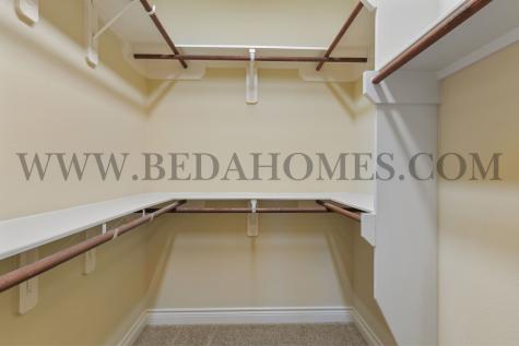 12611 Windy Bridge Lane Pearland TX 77584