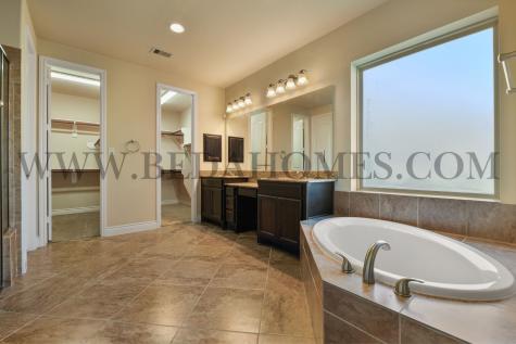 12611 Windy Bridge Lane Pearland TX 77584