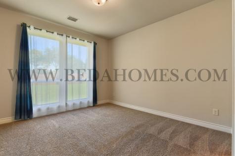 12611 Windy Bridge Lane Pearland TX 77584
