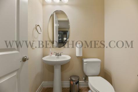 12611 Windy Bridge Lane Pearland TX 77584
