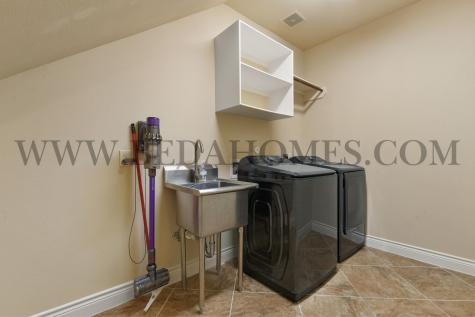 12611 Windy Bridge Lane Pearland TX 77584