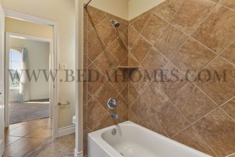 12611 Windy Bridge Lane Pearland TX 77584