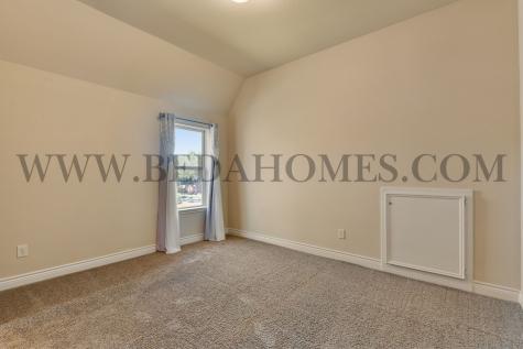 12611 Windy Bridge Lane Pearland TX 77584
