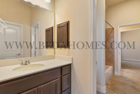 12611 Windy Bridge Lane Pearland TX 77584