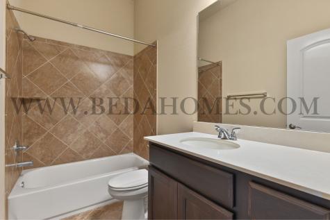 12611 Windy Bridge Lane Pearland TX 77584
