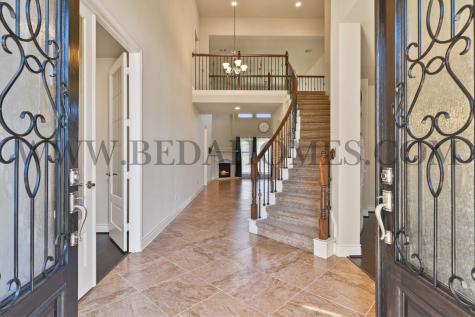 12611 Windy Bridge Lane Pearland TX 77584