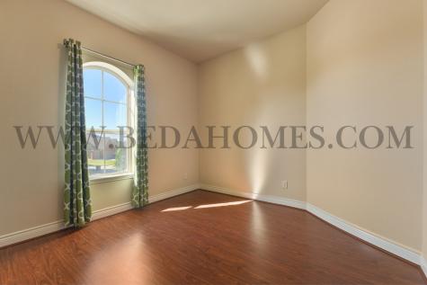 12611 Windy Bridge Lane Pearland TX 77584
