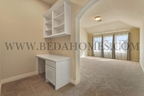 12611 Windy Bridge Lane Pearland TX 77584