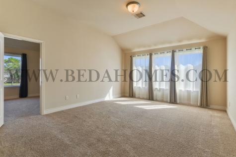 12611 Windy Bridge Lane Pearland TX 77584