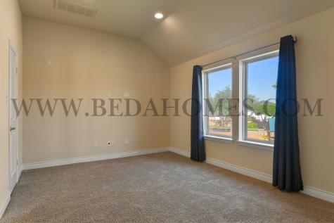 12611 Windy Bridge Lane Pearland TX 77584
