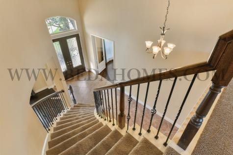 12611 Windy Bridge Lane Pearland TX 77584