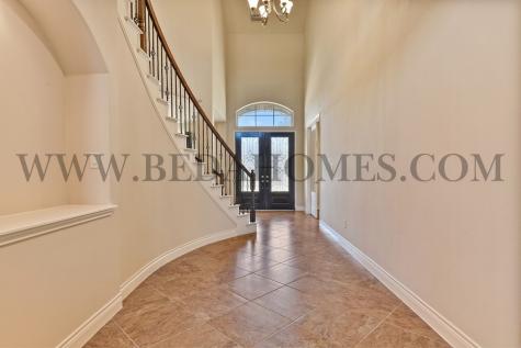 12611 Windy Bridge Lane Pearland TX 77584