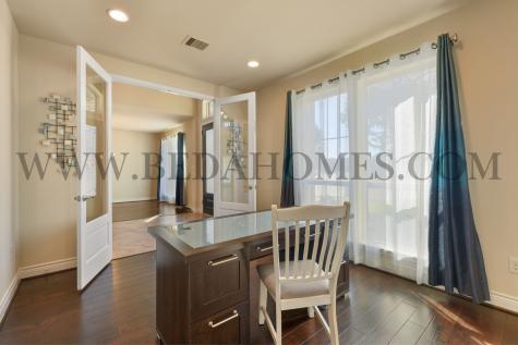 12611 Windy Bridge Lane Pearland TX 77584