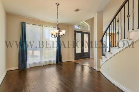 12611 Windy Bridge Lane Pearland TX 77584