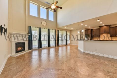 12611 Windy Bridge Lane Pearland TX 77584