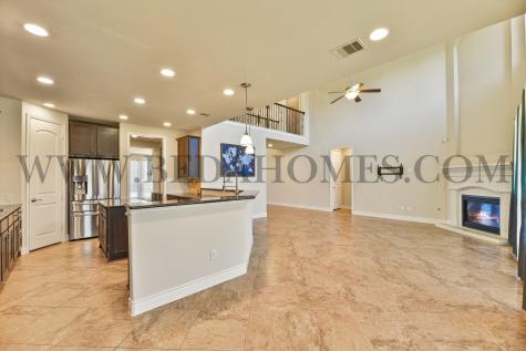 12611 Windy Bridge Lane Pearland TX 77584