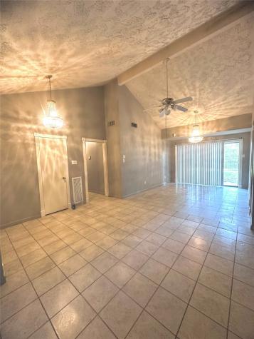 12702 Fern Forest Drive Houston TX 77044