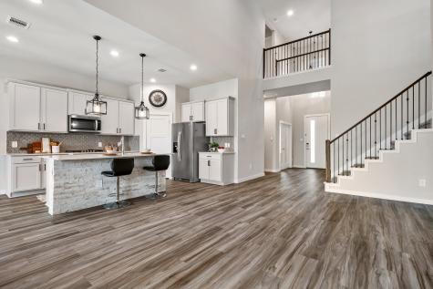 14261 Lake Lodge Drive Conroe TX 77384
