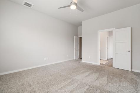 14261 Lake Lodge Drive Conroe TX 77384