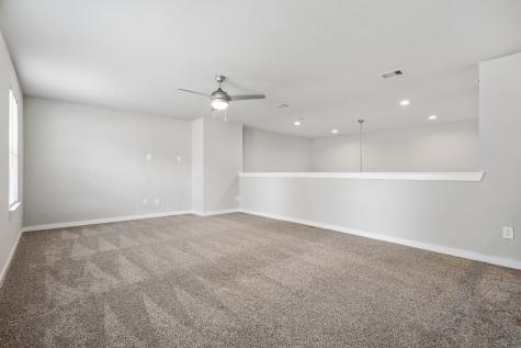 14261 Lake Lodge Drive Conroe TX 77384
