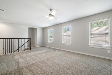 14261 Lake Lodge Drive Conroe TX 77384