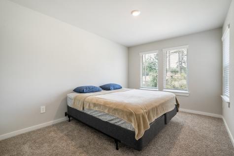 14261 Lake Lodge Drive Conroe TX 77384