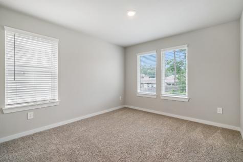 14261 Lake Lodge Drive Conroe TX 77384
