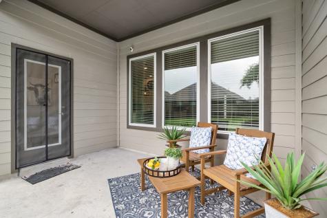 14261 Lake Lodge Drive Conroe TX 77384