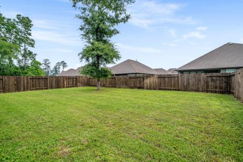 14261 Lake Lodge Drive Conroe TX 77384