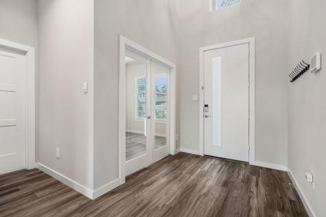14261 Lake Lodge Drive Conroe TX 77384