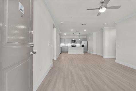 540 Hobbs Road E1 League City TX 77573