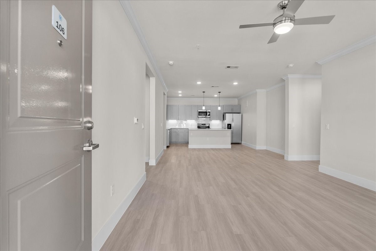 540 Hobbs Road E1 League City TX 77573