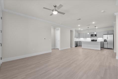 540 Hobbs Road E1 League City TX 77573