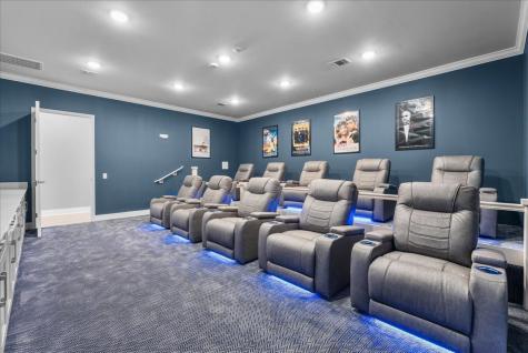540 Hobbs Road E1 League City TX 77573