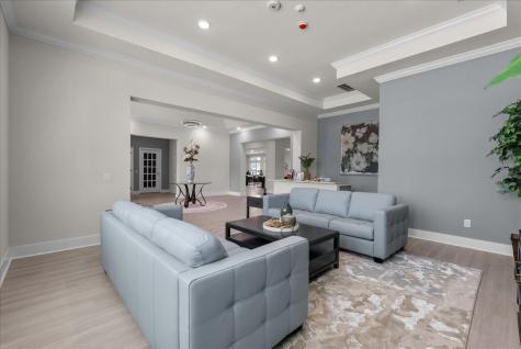 540 Hobbs Road E1 League City TX 77573
