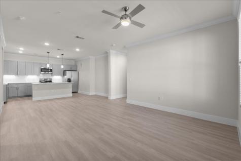 540 Hobbs Road E1 League City TX 77573