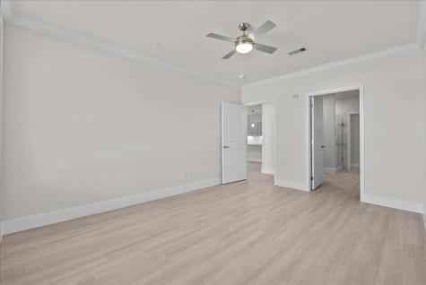 540 Hobbs Road E1 League City TX 77573