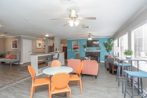 10250 Lands End Drive 224 Houston TX 77099