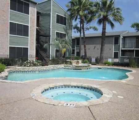 10250 Lands End Drive 224 Houston TX 77099