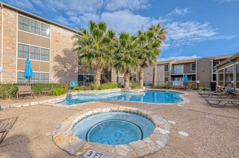 10250 Lands End Drive 224 Houston TX 77099